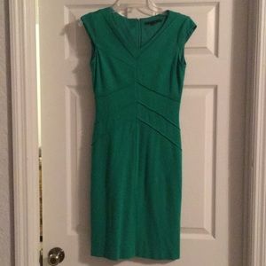 Antonio melani dress